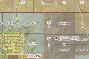 000 Unknown Rd, Topock, AZ 86436 - Photo 1