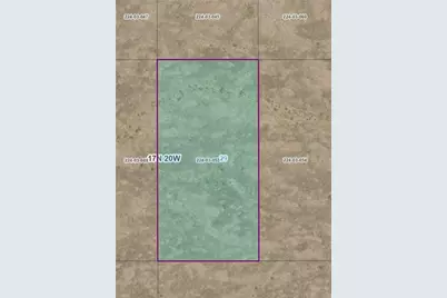 224-03-053 Unknown Road, Topock, AZ 86436 - Photo 3