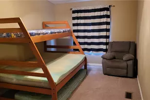 606 E Gordon Dr, Mohave Valley, AZ 86440 - Photo 11