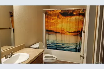 606 E Gordon Drive, Mohave Valley, AZ 86440 - Photo 9