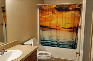 606 E Gordon Dr, Mohave Valley, AZ 86440 - Photo 9