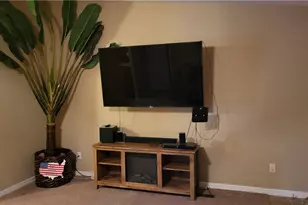 606 E Gordon Dr, Mohave Valley, AZ 86440 - Photo 7