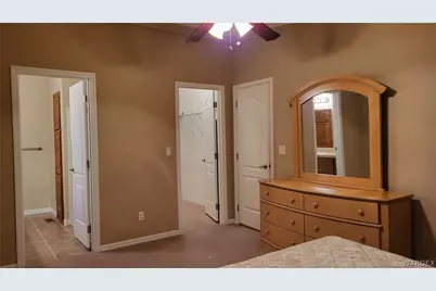 606 E Gordon Drive, Mohave Valley, AZ 86440 - Photo 19