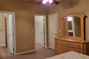 606 E Gordon Dr, Mohave Valley, AZ 86440 - Photo 19