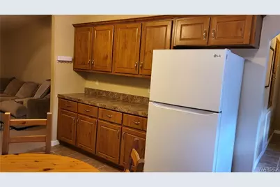 606 E Gordon Drive, Mohave Valley, AZ 86440 - Photo 3