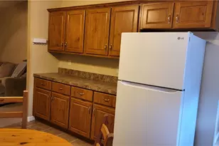 606 E Gordon Dr, Mohave Valley, AZ 86440 - Photo 3