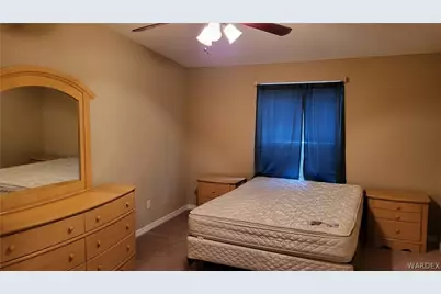 606 E Gordon Drive, Mohave Valley, AZ 86440 - Photo 15