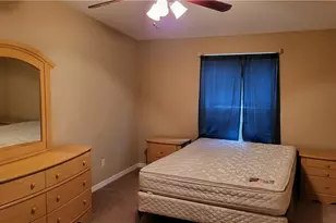 606 E Gordon Dr, Mohave Valley, AZ 86440 - Photo 15