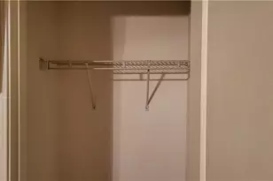 606 E Gordon Dr, Mohave Valley, AZ 86440 - Photo 13