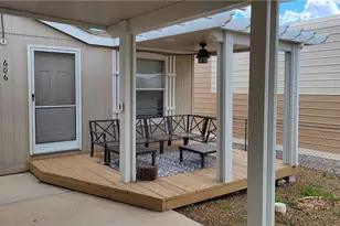 606 E Gordon Dr, Mohave Valley, AZ 86440 - Photo 21