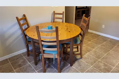 606 E Gordon Drive, Mohave Valley, AZ 86440 - Photo 5