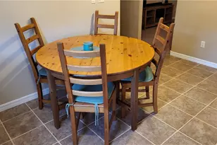 606 E Gordon Dr, Mohave Valley, AZ 86440 - Photo 5