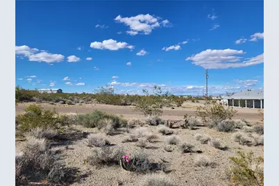 370 E Galloway Drive, Meadview, AZ 86444 - Photo 3