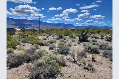 370 E Galloway Drive, Meadview, AZ 86444 - Photo 7