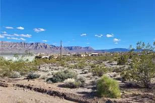 370 E Galloway Dr, Meadview, AZ 86444 - Photo 1