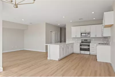 3360 Landon Drive Drive #7-103, Bullhead City, AZ 86429 - Photo 9