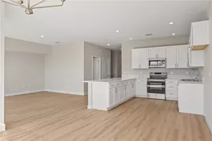 3360 Landon Dr Dr, Bullhead City, AZ 86429 - Photo 9