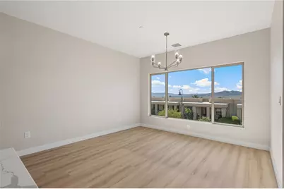3360 Landon Drive #7-103, Bullhead City, AZ 86429 - Photo 19