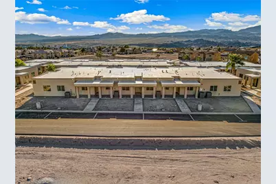 3360 Landon Drive Drive #7-103, Bullhead City, AZ 86429 - Photo 51