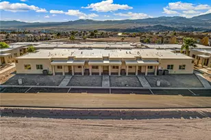 3360 Landon Dr Dr, Bullhead City, AZ 86429 - Photo 51