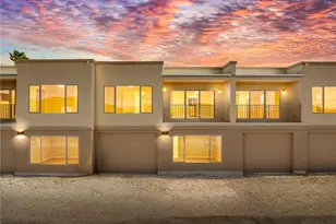 3360 Landon Dr Dr, Bullhead City, AZ 86429 - Photo 1