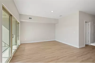 3360 Landon Drive Drive #7-103, Bullhead City, AZ 86429 - Photo 25