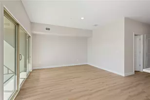 3360 Landon Dr Dr, Bullhead City, AZ 86429 - Photo 25