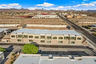 3360 Landon Dr, Bullhead City, AZ 86429 - Photo 61