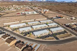 3360 Landon Dr Dr, Bullhead City, AZ 86429 - Photo 53