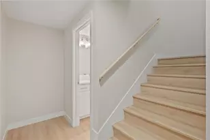 3360 Landon Dr Dr, Bullhead City, AZ 86429 - Photo 37