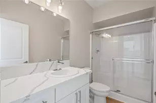 3360 Landon Dr, Bullhead City, AZ 86429 - Photo 33