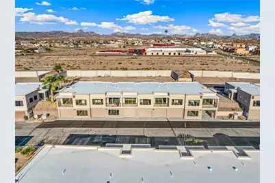 3360 Landon Drive Drive #7-103, Bullhead City, AZ 86429 - Photo 57
