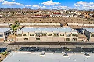 3360 Landon Dr Dr, Bullhead City, AZ 86429 - Photo 57