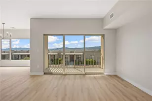 3360 Landon Dr Dr, Bullhead City, AZ 86429 - Photo 27