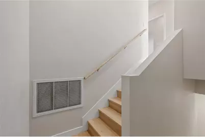 3360 Landon Drive Drive #7-103, Bullhead City, AZ 86429 - Photo 35