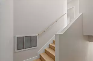 3360 Landon Dr Dr, Bullhead City, AZ 86429 - Photo 35