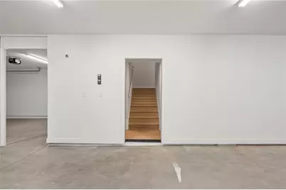 3360 Landon Drive Drive #7-103, Bullhead City, AZ 86429 - Photo 41