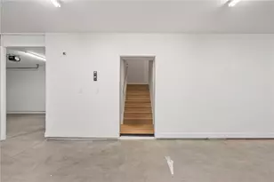 3360 Landon Dr Dr, Bullhead City, AZ 86429 - Photo 41