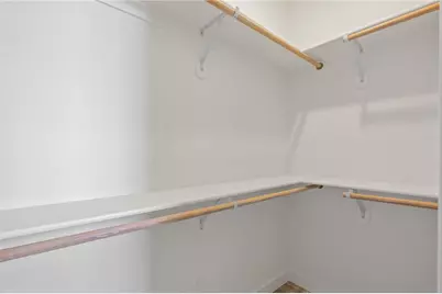 3360 Landon Drive Drive #7-103, Bullhead City, AZ 86429 - Photo 17