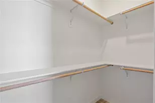 3360 Landon Dr Dr, Bullhead City, AZ 86429 - Photo 17