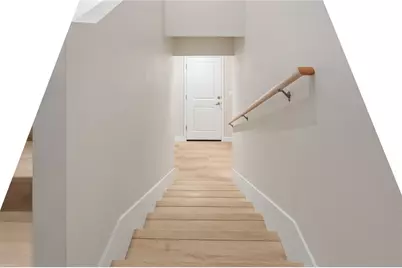 3360 Landon Drive Drive #7-103, Bullhead City, AZ 86429 - Photo 33