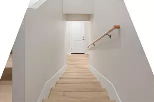 3360 Landon Dr Dr, Bullhead City, AZ 86429 - Photo 33