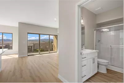 3360 Landon Drive Drive #7-103, Bullhead City, AZ 86429 - Photo 21