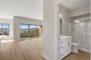 3360 Landon Dr Dr, Bullhead City, AZ 86429 - Photo 21