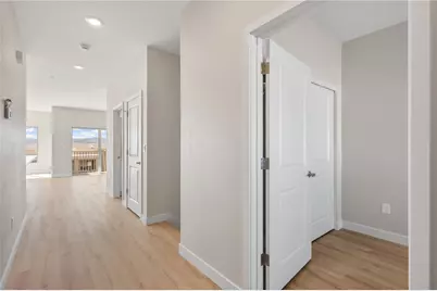 3360 Landon Drive Drive #7-103, Bullhead City, AZ 86429 - Photo 13