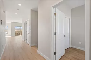 3360 Landon Dr Dr, Bullhead City, AZ 86429 - Photo 13