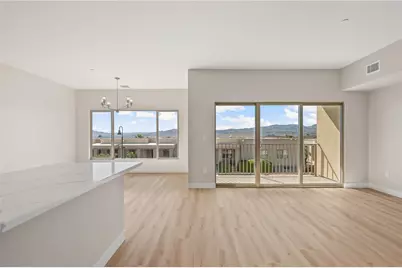 3360 Landon Drive Drive #7-103, Bullhead City, AZ 86429 - Photo 23