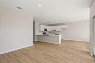 3360 Landon Dr Dr, Bullhead City, AZ 86429 - Photo 7