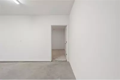 3360 Landon Drive #7-103, Bullhead City, AZ 86429 - Photo 53