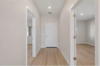 3360 Landon Drive #7-103, Bullhead City, AZ 86429 - Photo 11